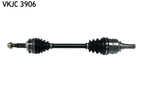 Albero motore/Semiasse - VKJC 3906 SKF